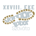szovata-2019