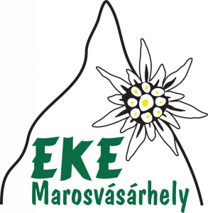 eke logo 2019