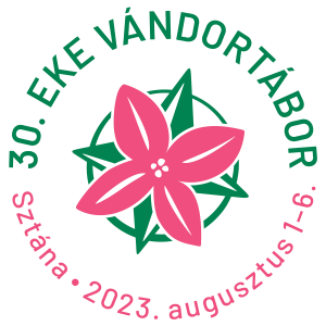 eke-logo-full-30