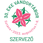 30-eke-vandortabor-szervezo-150