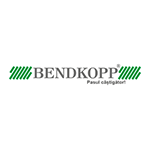 bendkopp_web