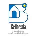 bethesdagyermekotthon_web