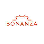 bonanza_web