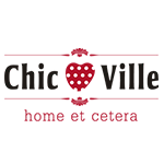 chicville_web2