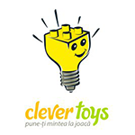clevertoys_web