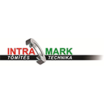 intramark_web