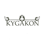 kygakon_web