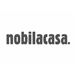 nobilacasa_web