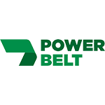 powerbelt_web
