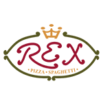 rex_web