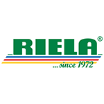 riela_web