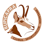 rupicapra_web