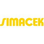 simacek