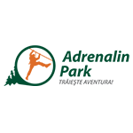 adrenalinpark_web