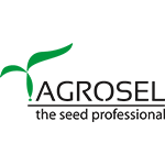 agrosel_web