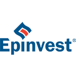 epinvest_web