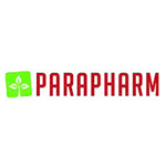 parapharm_web