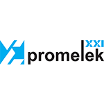 promelek_web