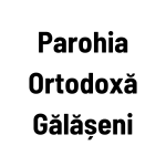 Parohia Ortodoxă Gălășeni