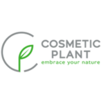 cosmeticplant_web
