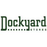 dockyard_web