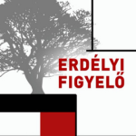 erdelyi figyelo_web