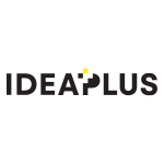 ideaplus