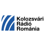 kolozsvari radio_web