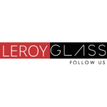 leroy glass