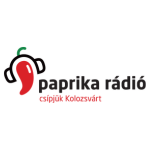 paprika_web