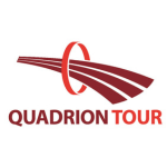 quadrion