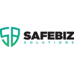 safebiz