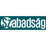 szabadsag_web