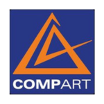 Compart web
