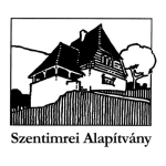 szentimrei