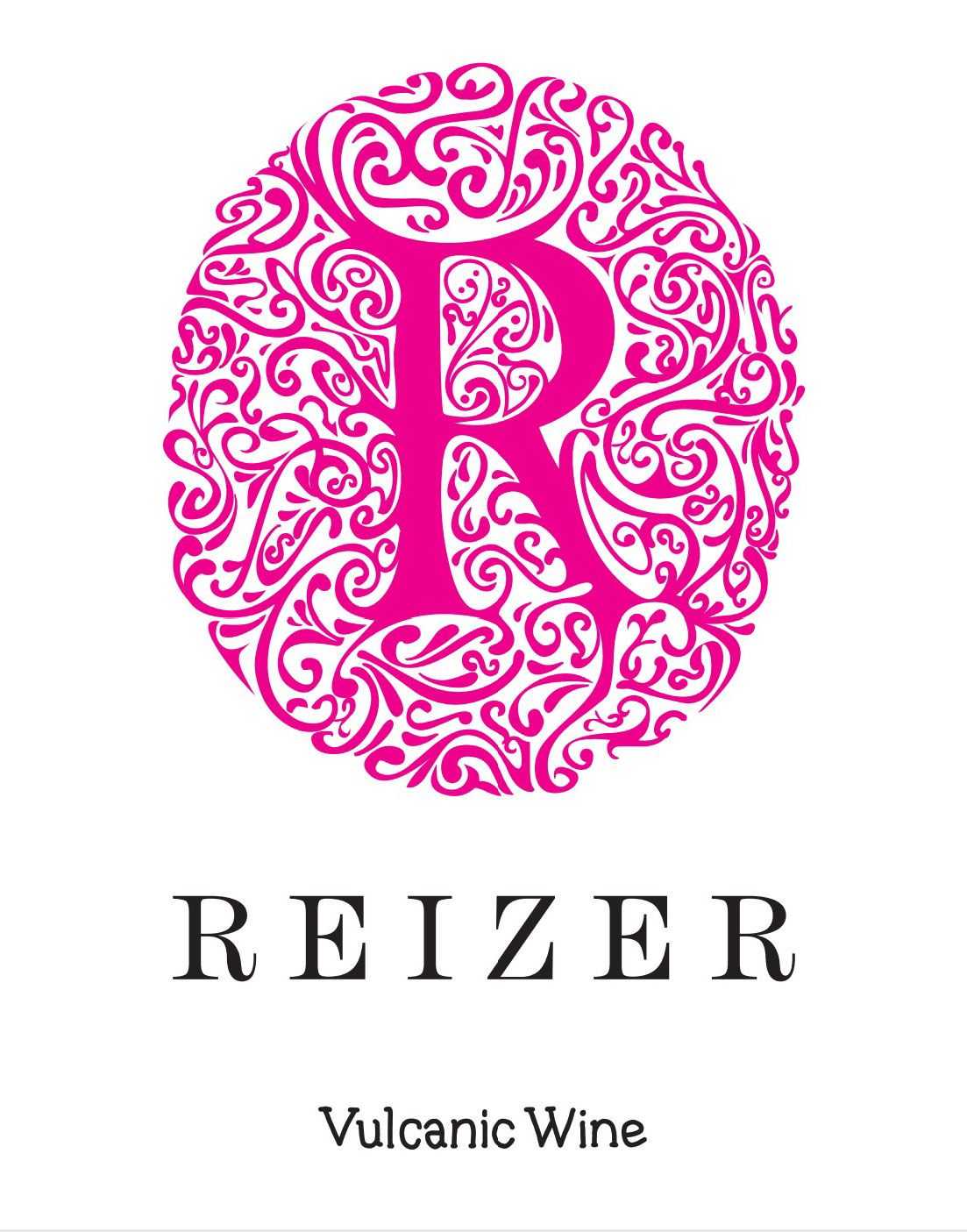 Reizer