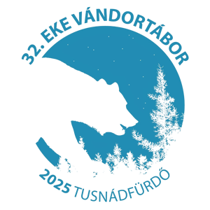 vandortabor logo 2025