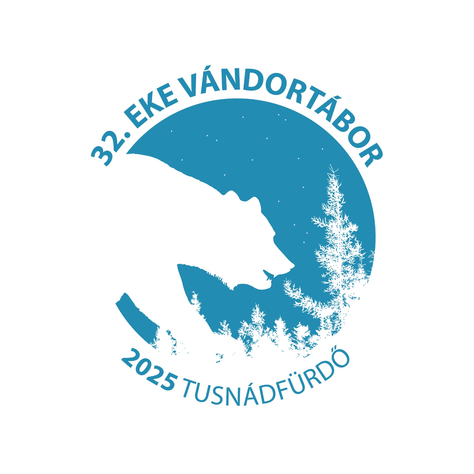 vt-logo-full