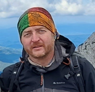 BacsZoltan