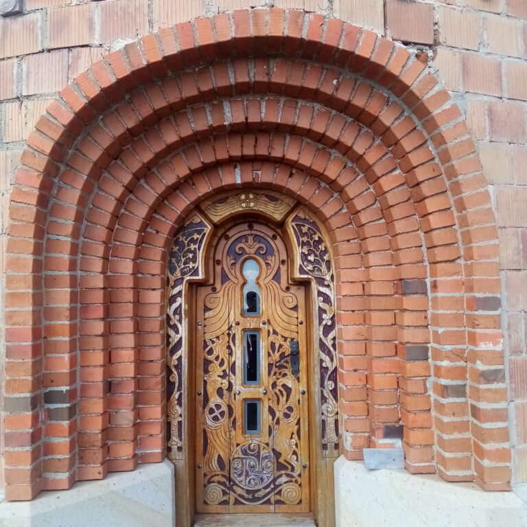 Regisztráció, részvétel