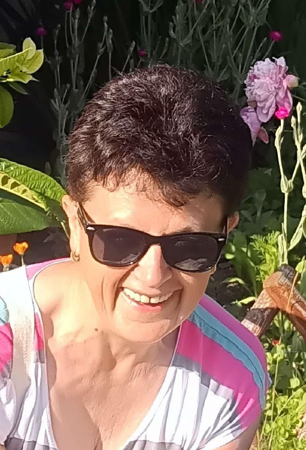 NagyKatalin