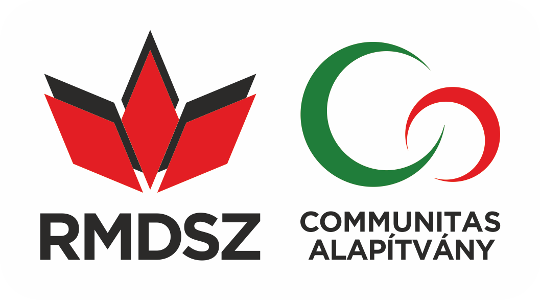 Communitas_logo_vizszintes_sotet_hatteren