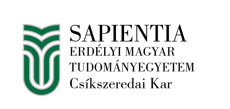 Csik_hivatalos_HU_RO_ENG