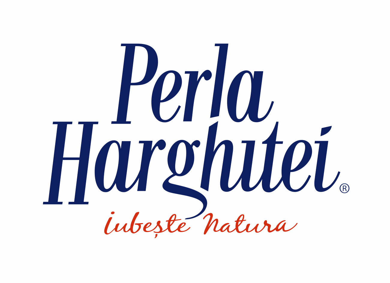 Logo_Perla_Harghitei
