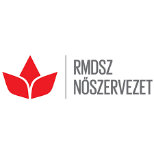 RMDSZ nőszervezet
