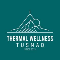 Tusnad_wellness
