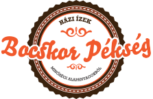 bocskor_pekseg