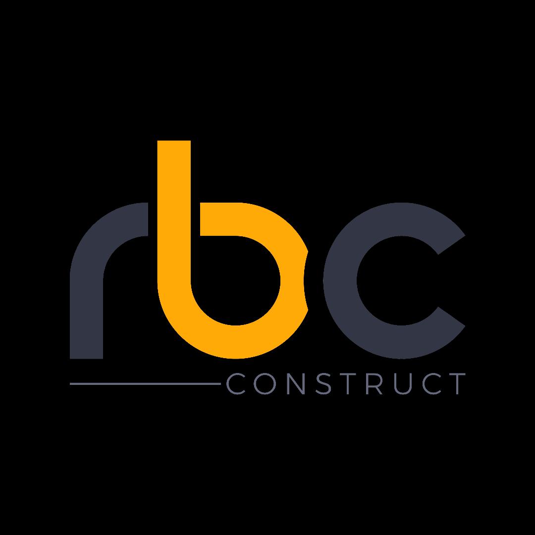 rbc