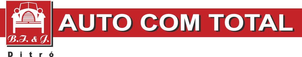 AutoComTotal