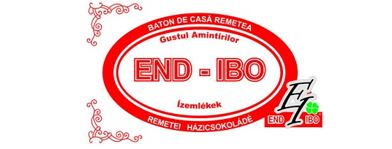 endibo